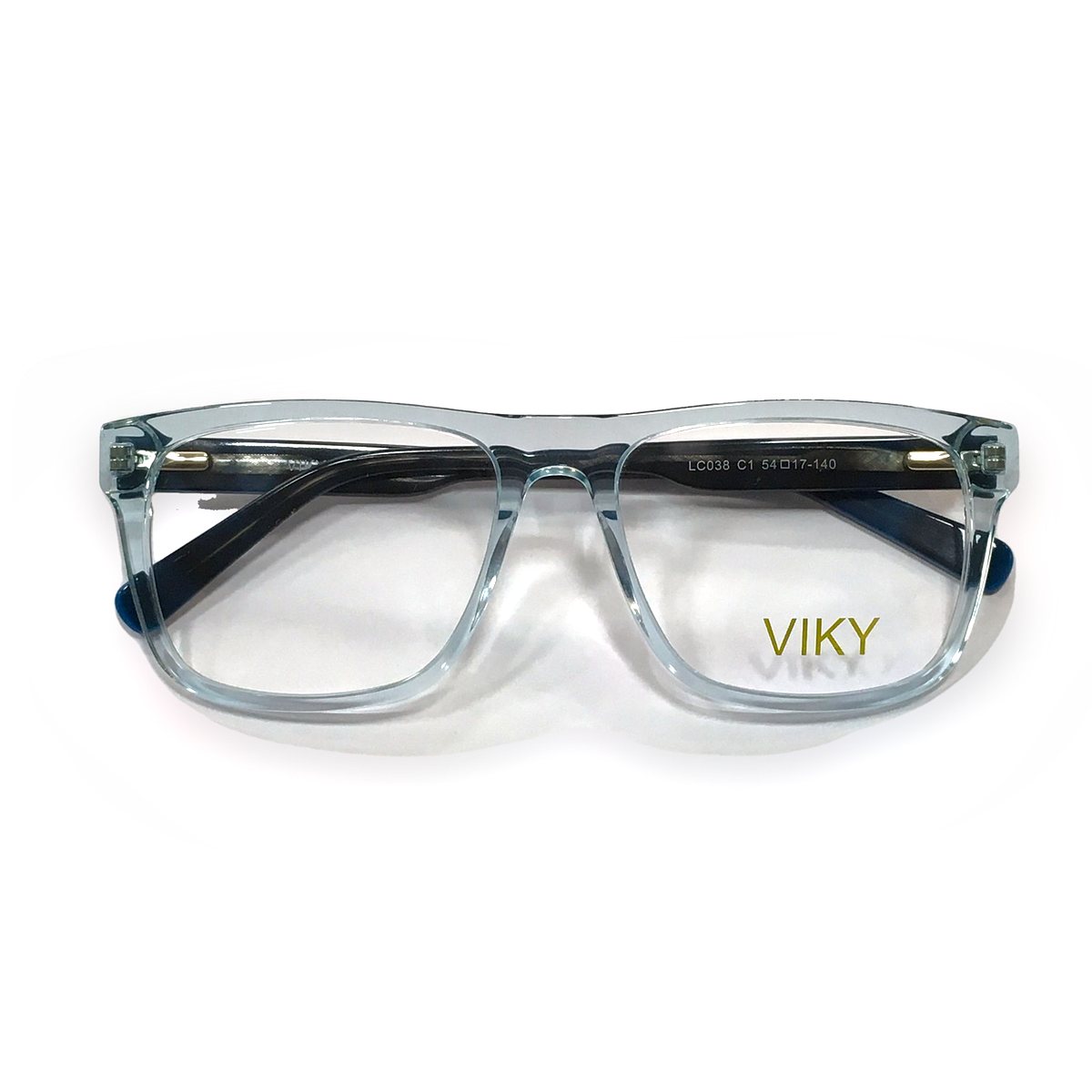 Viky LC038 C1