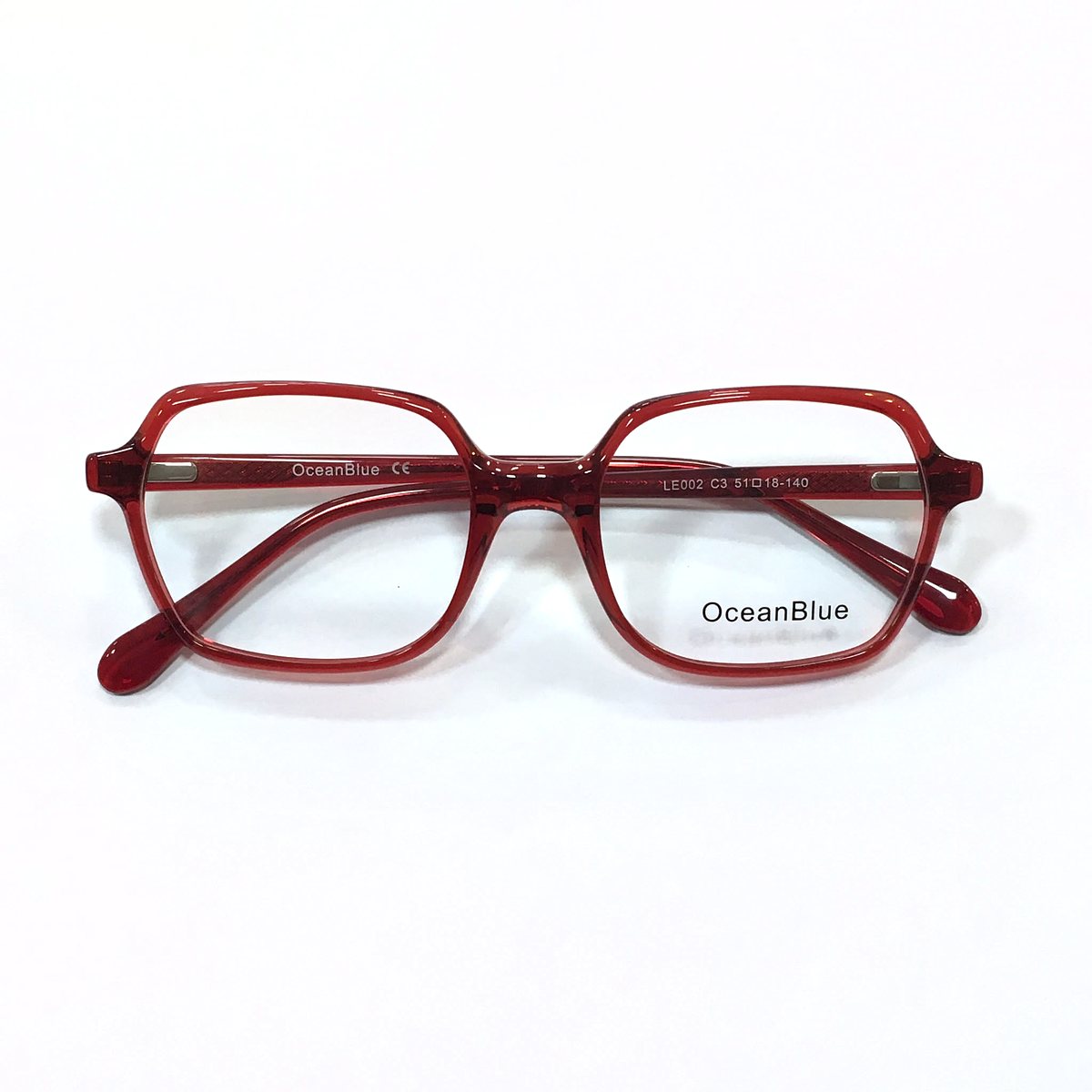 Ocean Blue LE002 C3