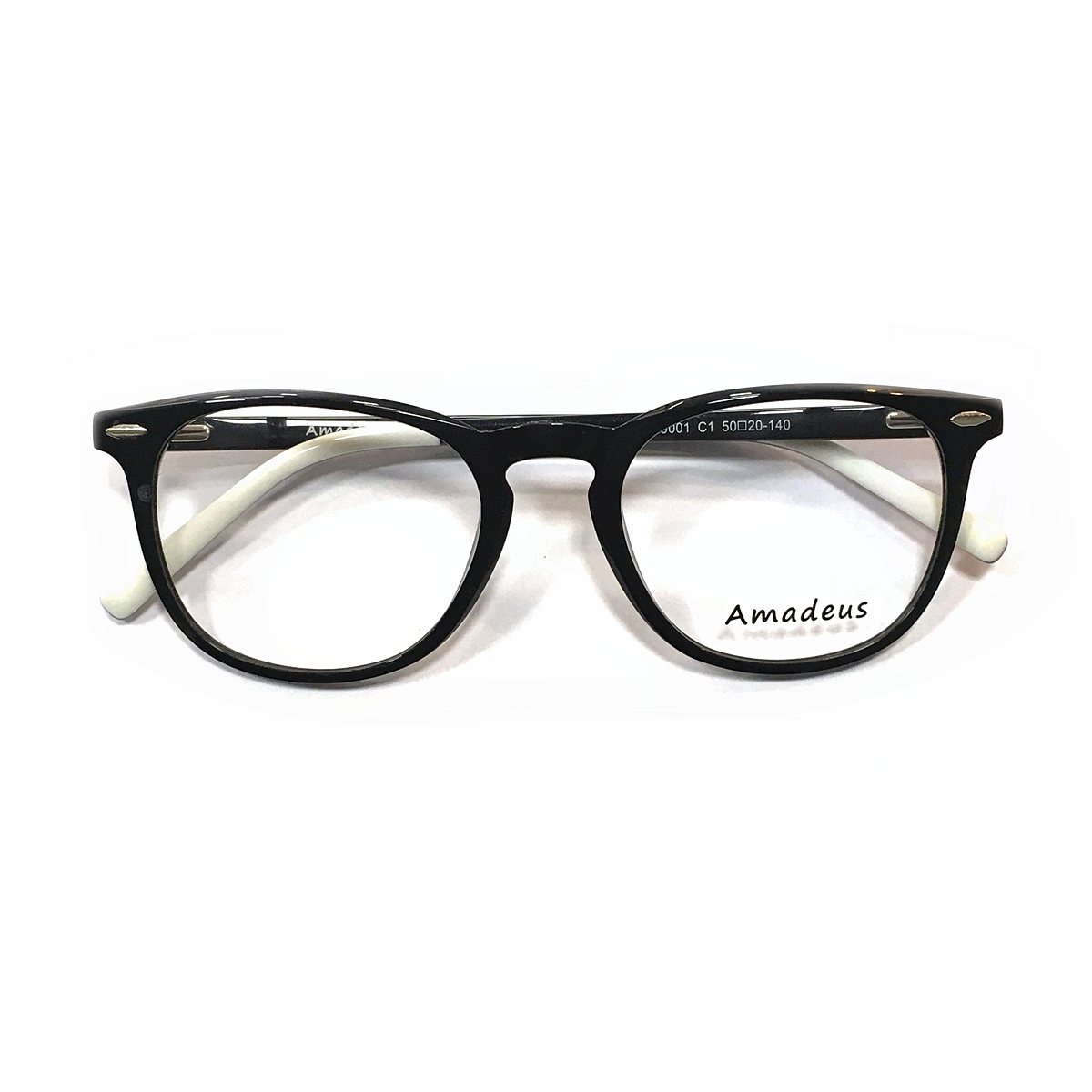 Amadeus LE9001AMADEUS C1