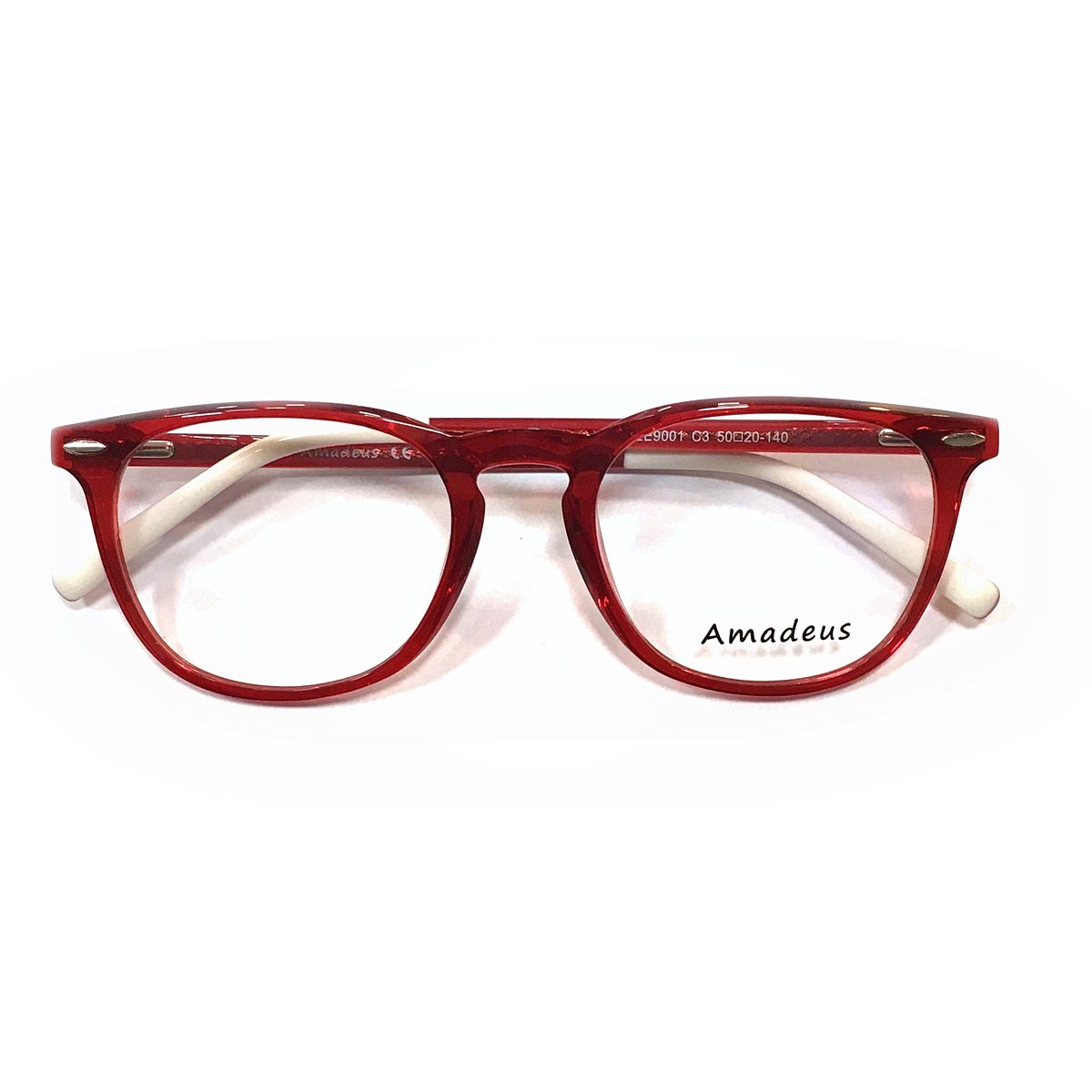 Amadeus LE9001AMADEUS C3