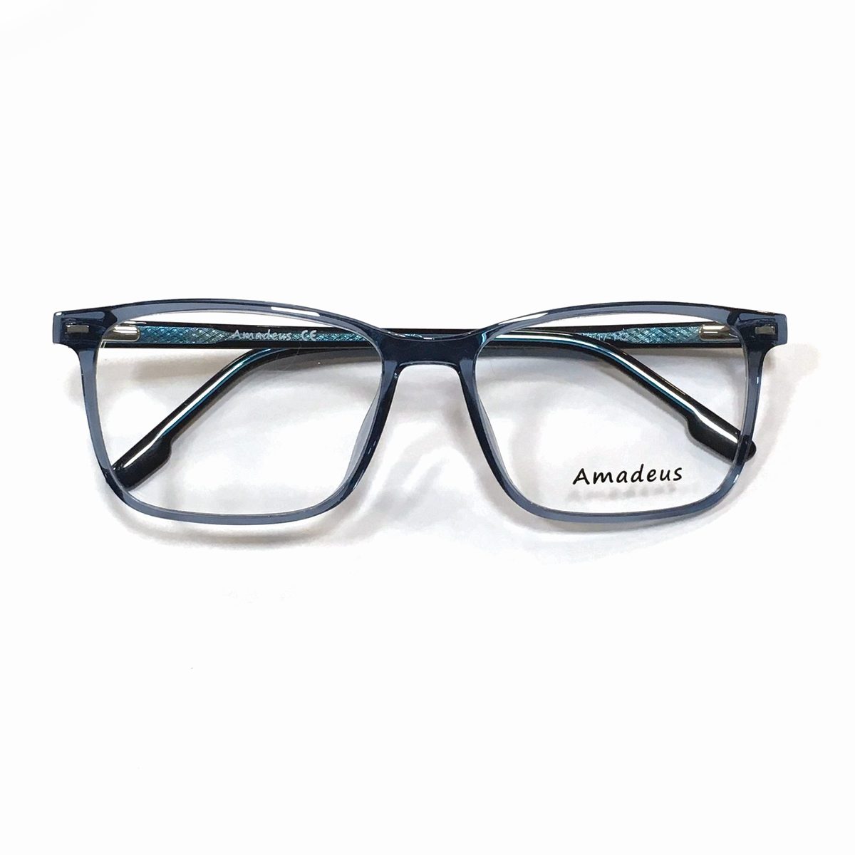 Amadeus LE9005AMADEUS C2