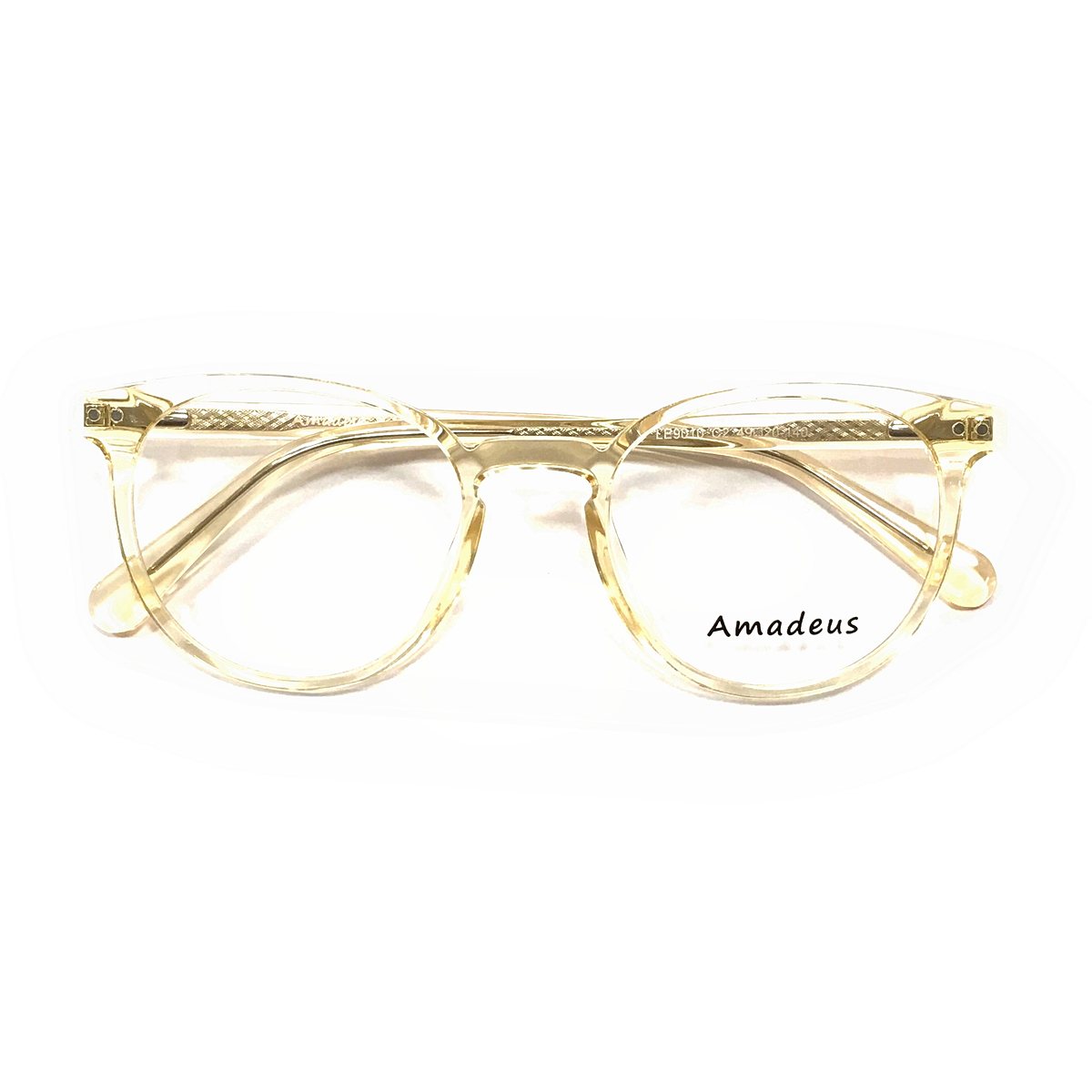 Amadeus LE9010AMADEUS C2