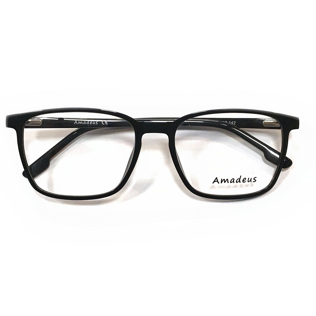 Amadeus LE9015AMADEUS C1