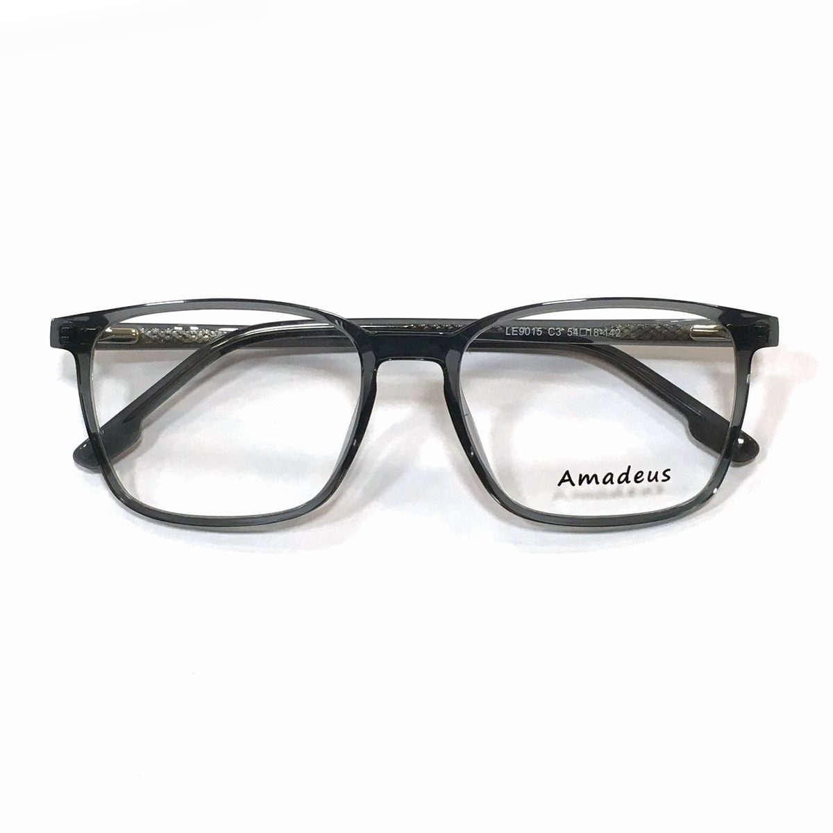Amadeus LE9015AMADEUS C3