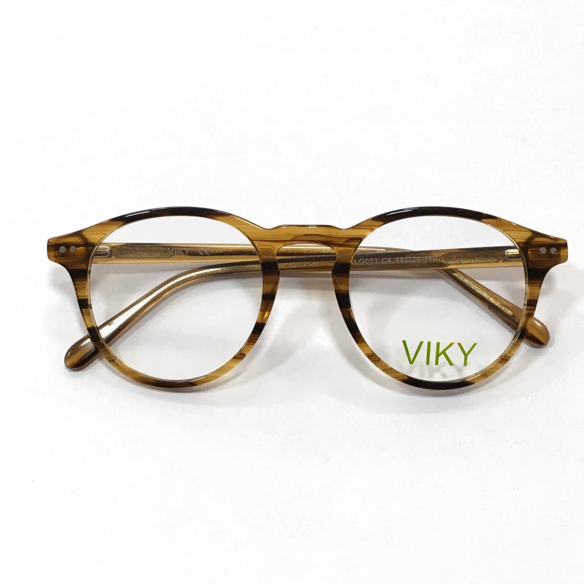 Viky LG053 C4