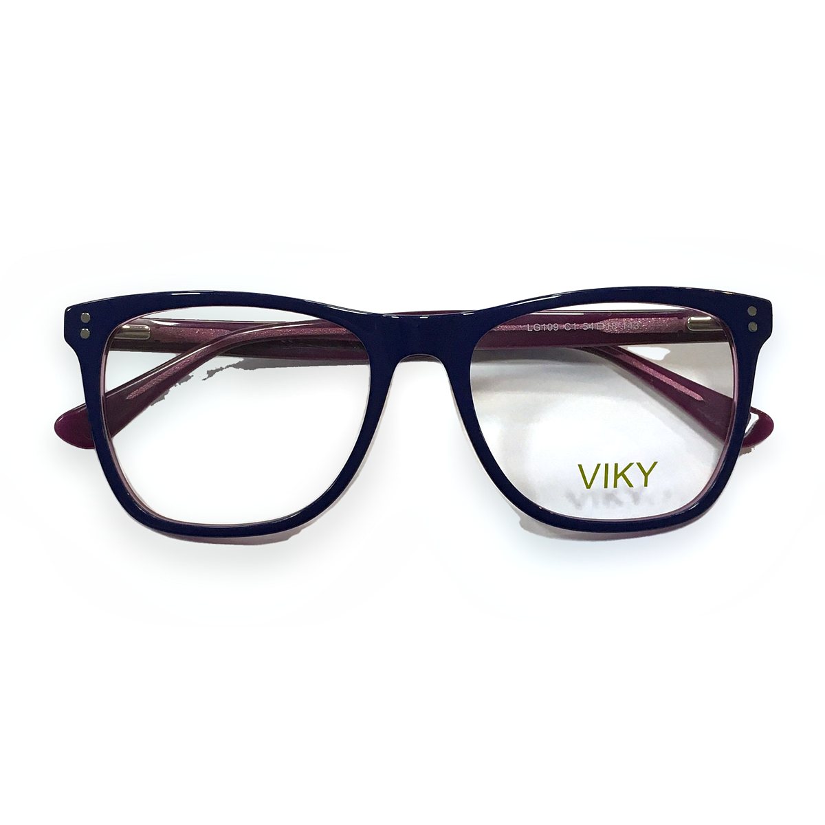 Viky LG109 C1