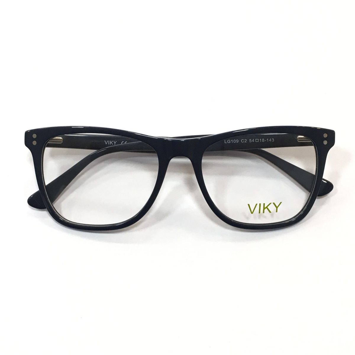 Viky LG109 C2