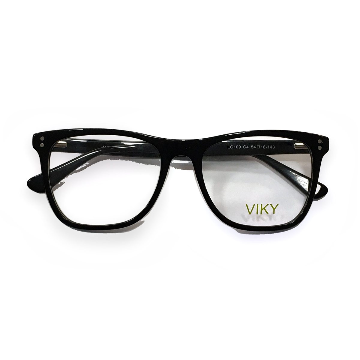 Viky LG109 C4