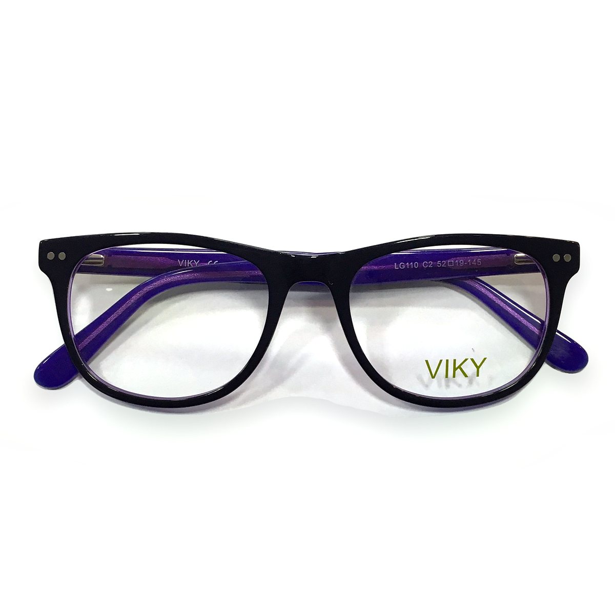 Viky LG110 C2