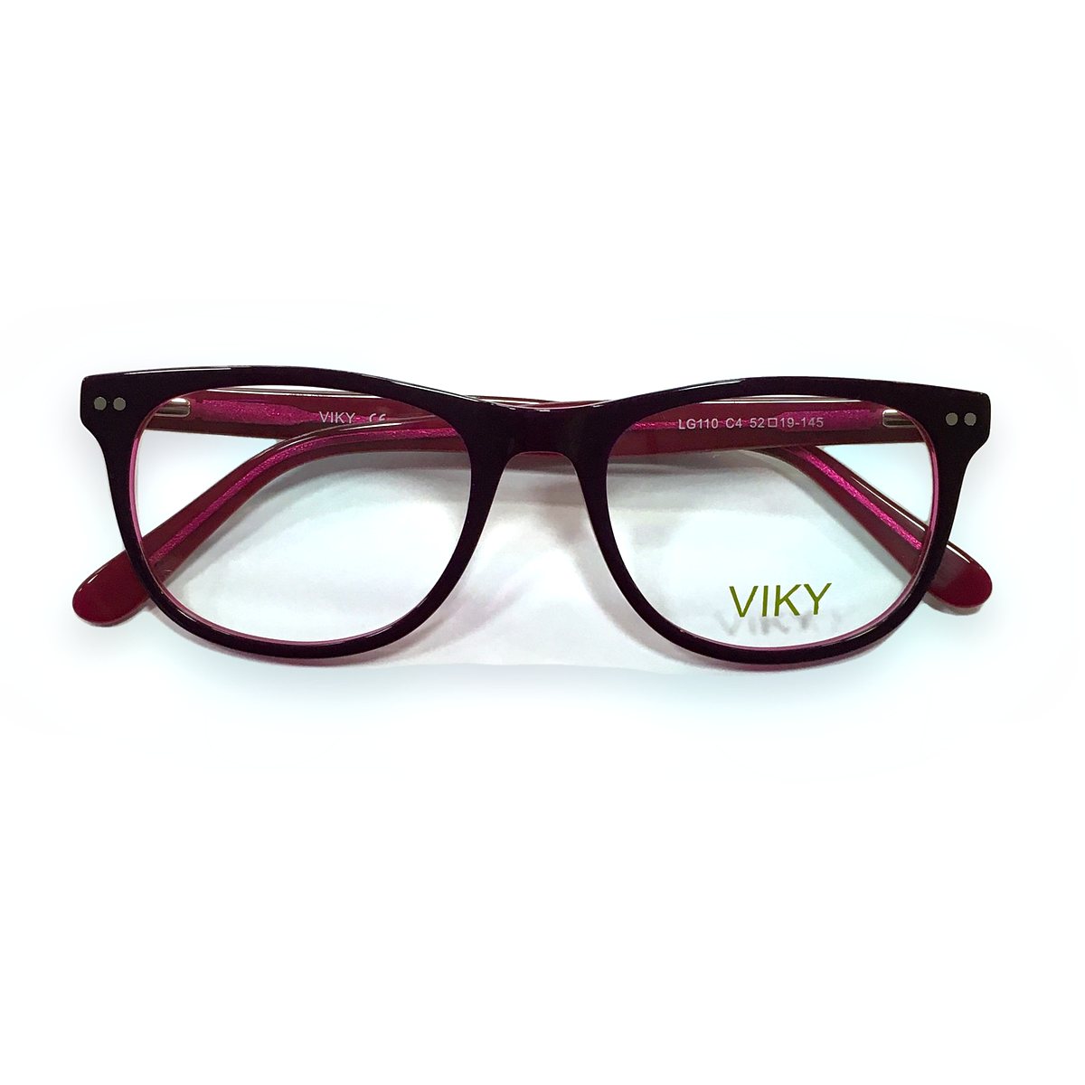Viky LG110 C4