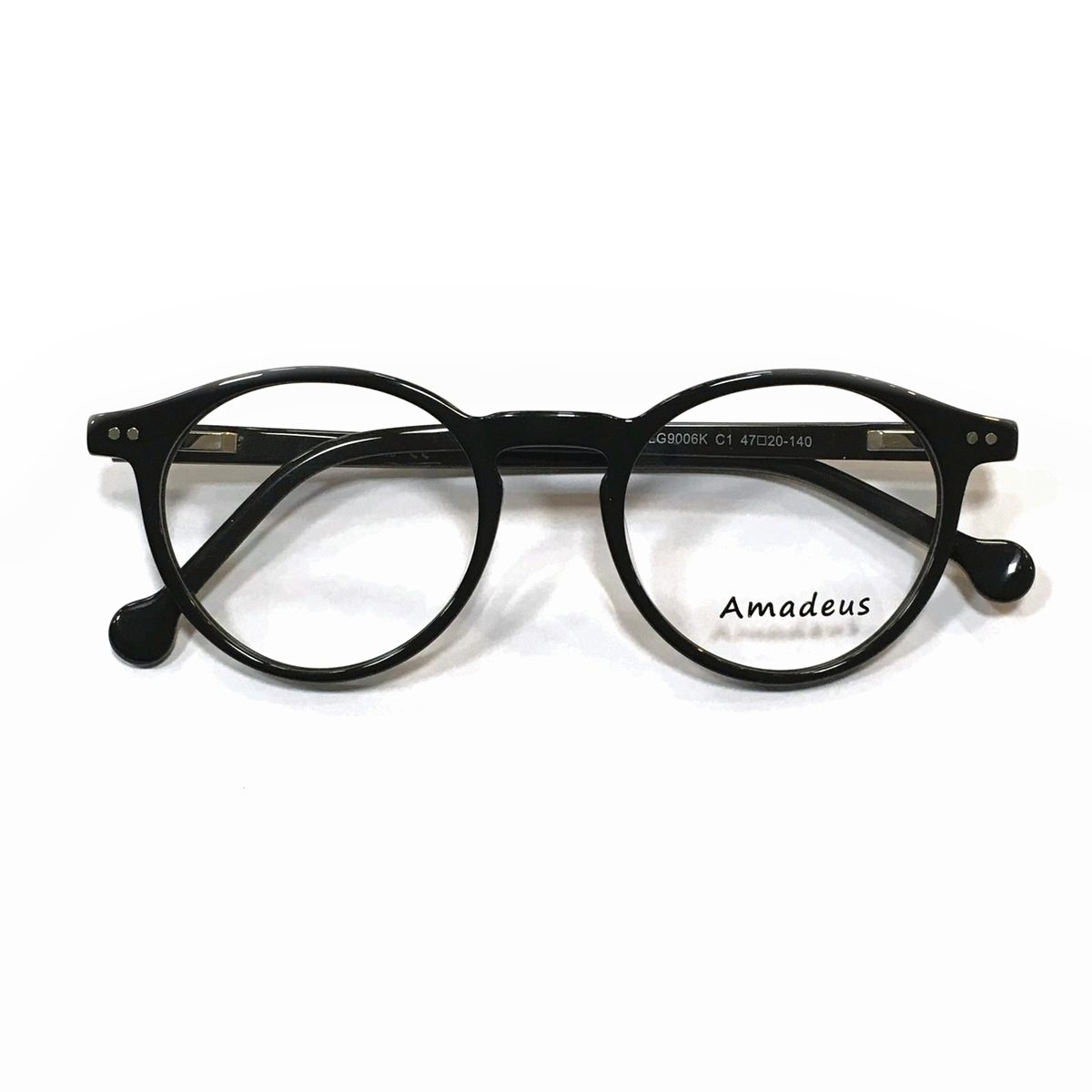 Amadeus LG9006KAMADEUS C1
