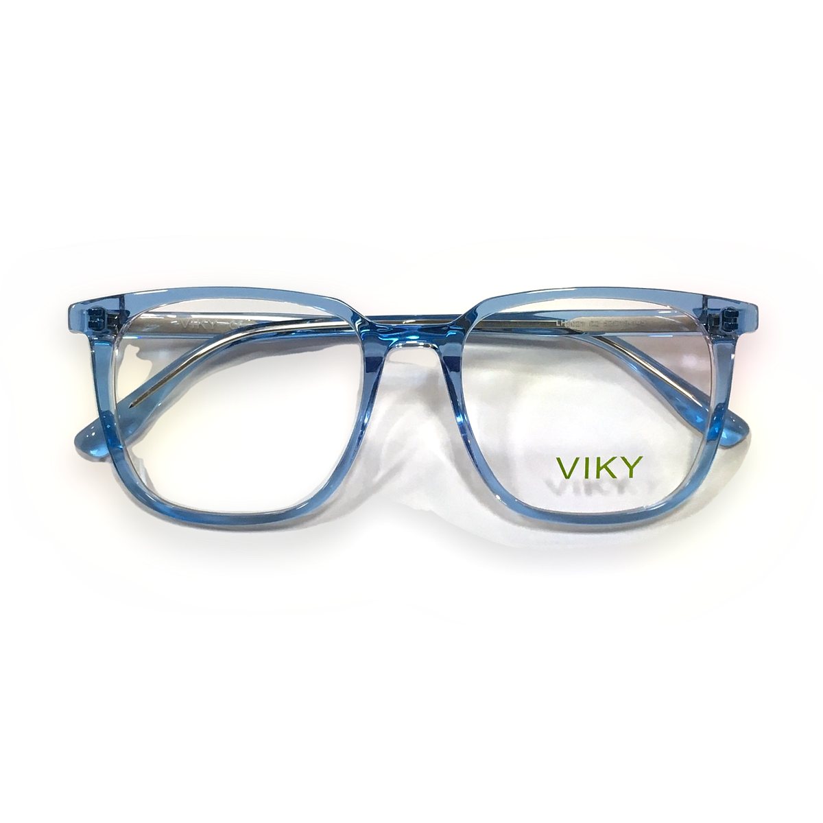 Viky LH9021 C2