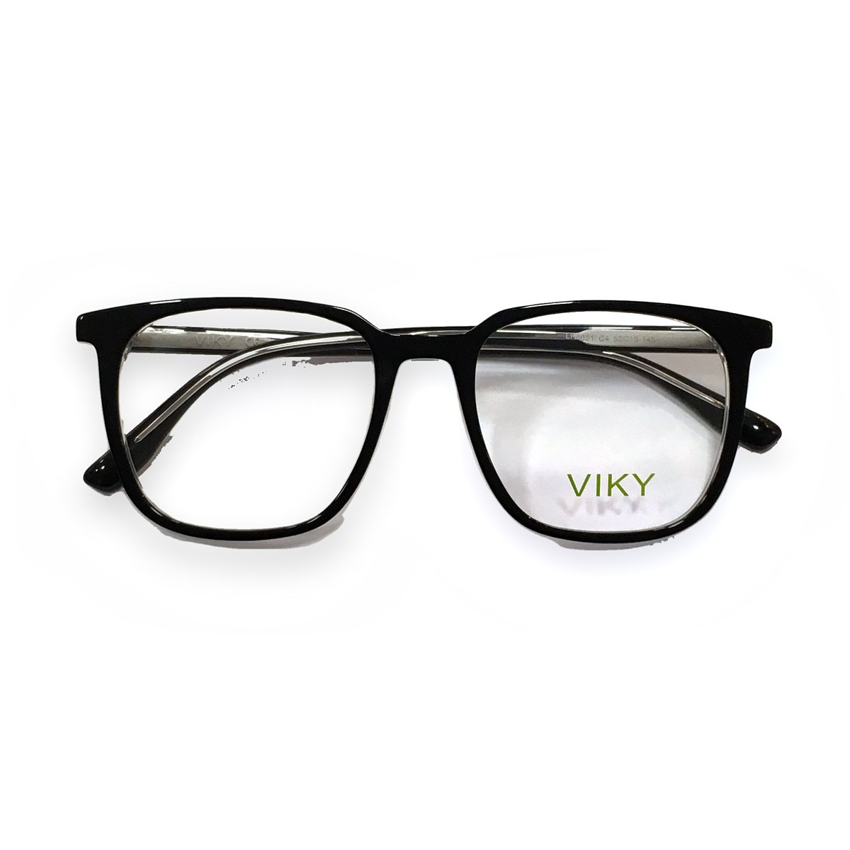 Viky LH9021 C4