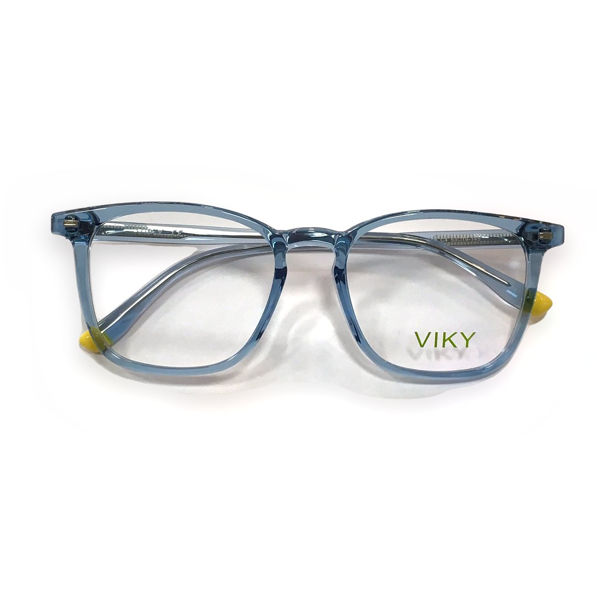 Viky LH9028 C4