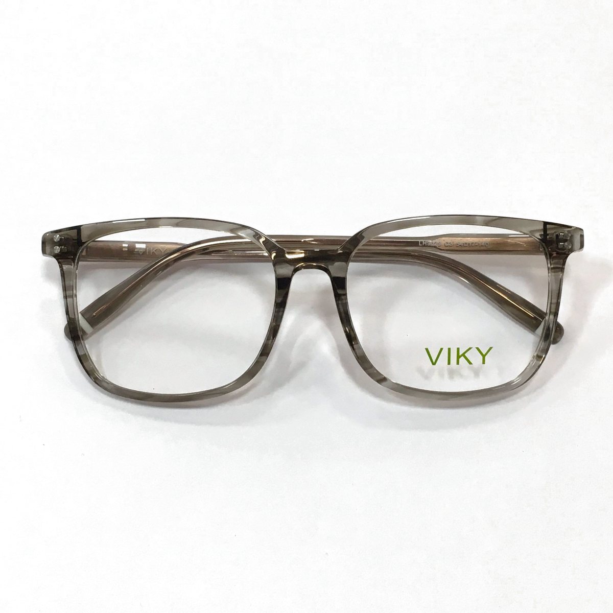 Viky LH9029 C3