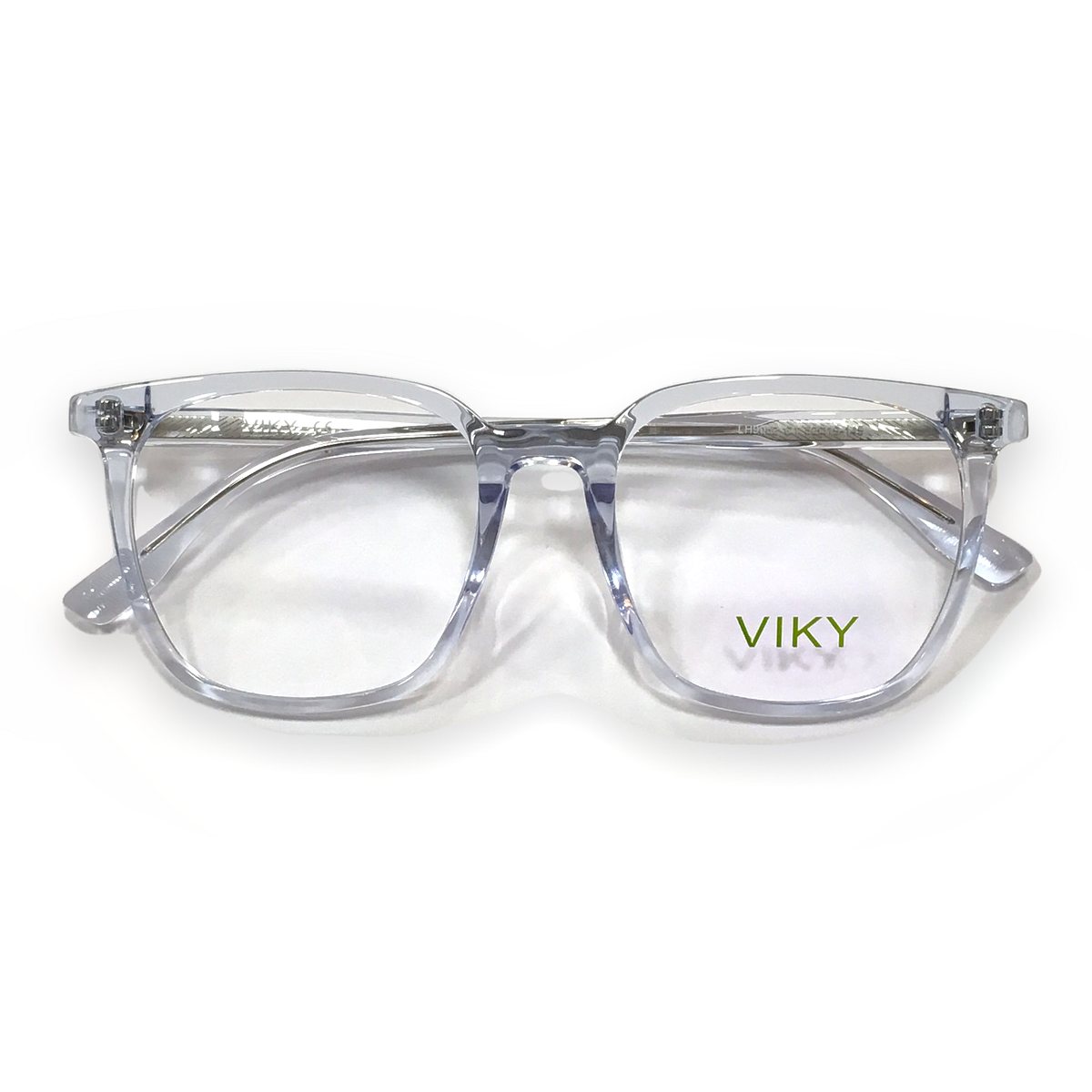 Viky LH9052 C1