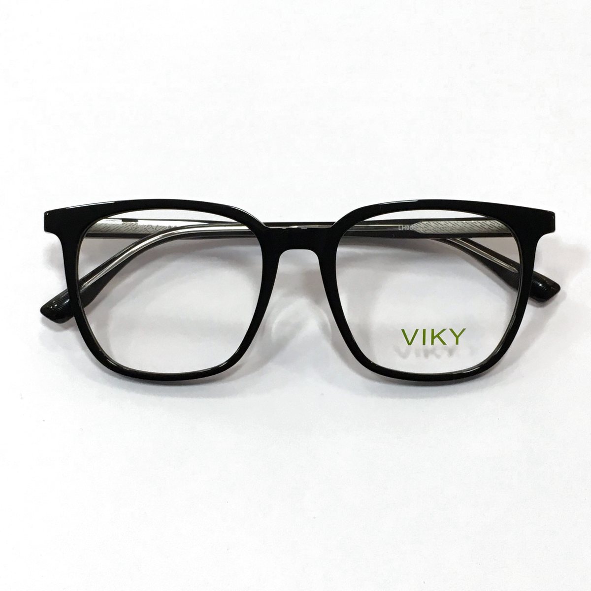 Viky LH9052 C4
