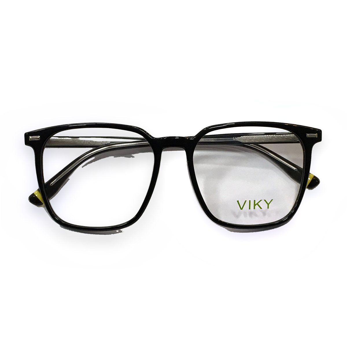 Viky LH9053 C4