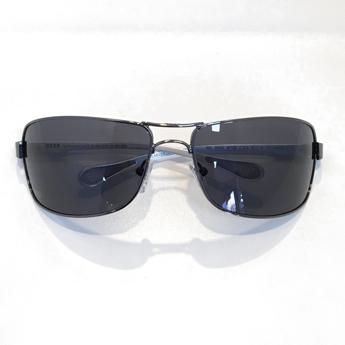 Reef M129 C014