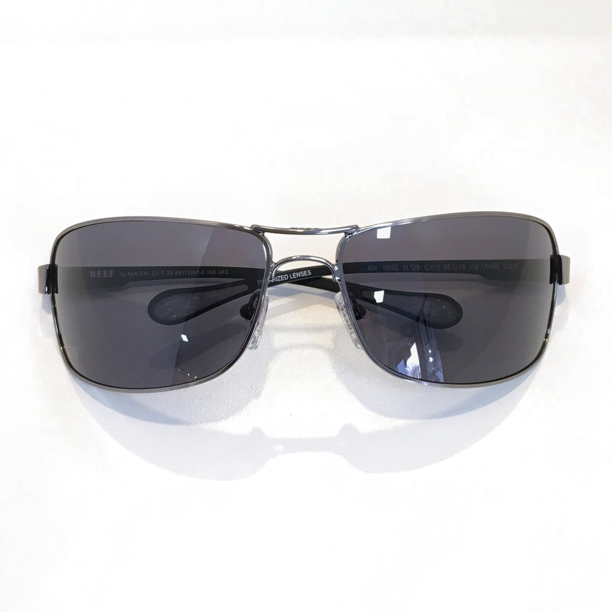 Reef M129 C015