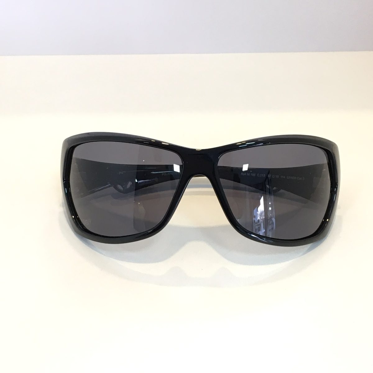 Reef M186 C012