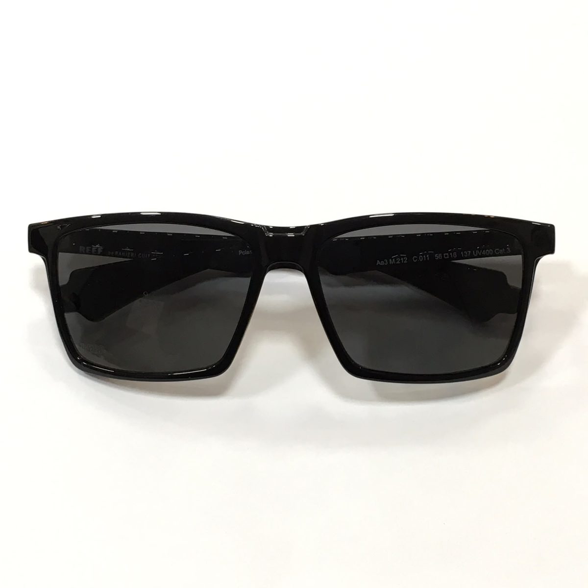 Reef M212 C011