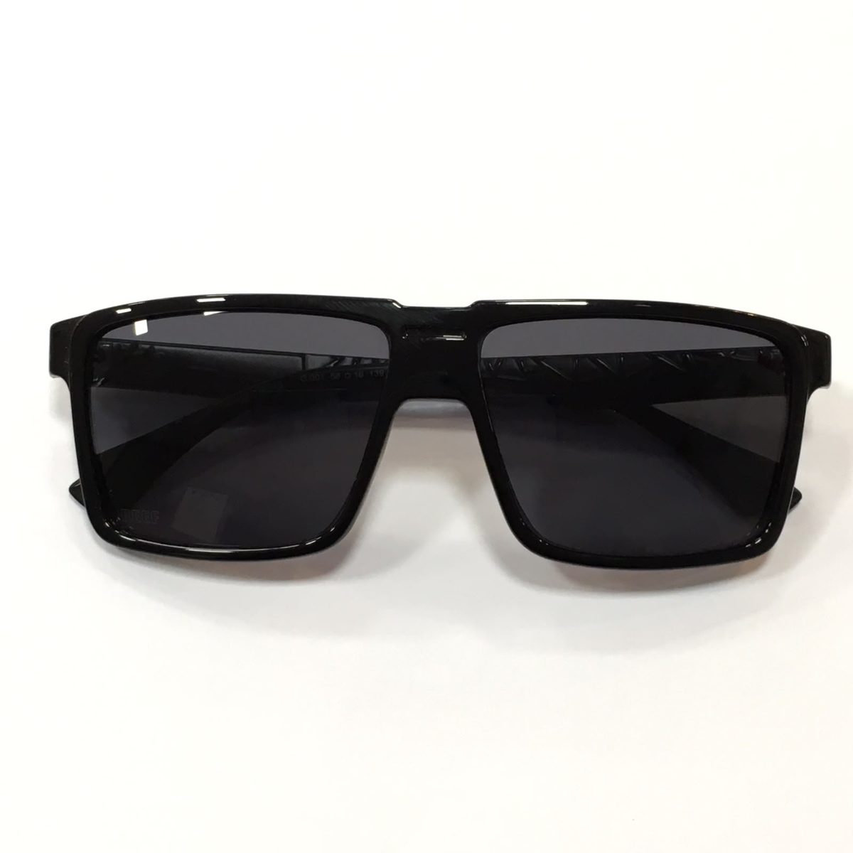 Reef M219 C001