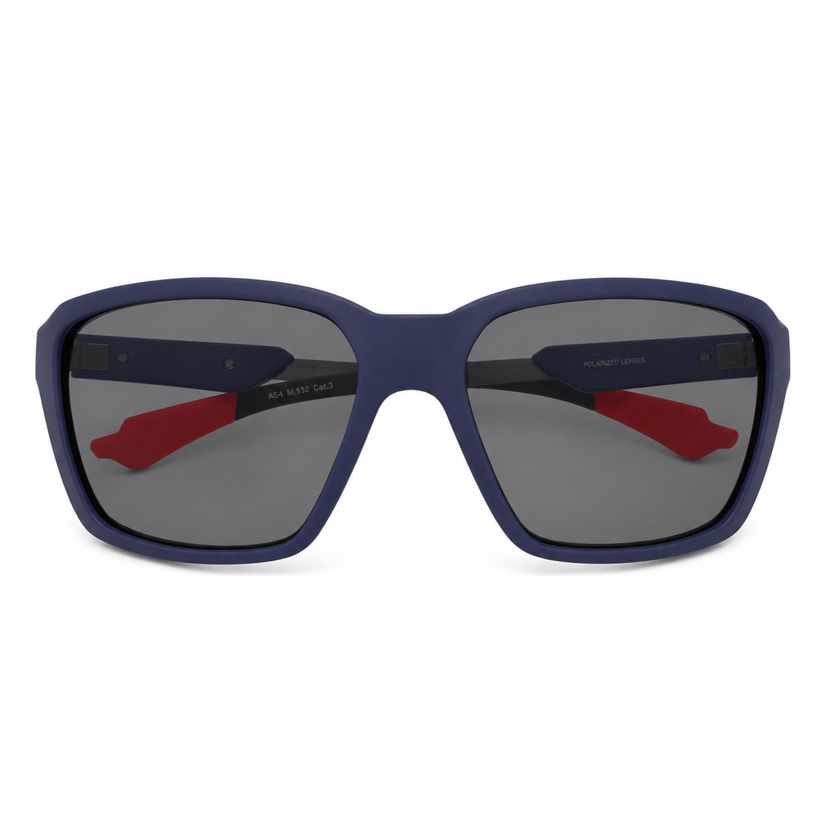 Reef M256 C004