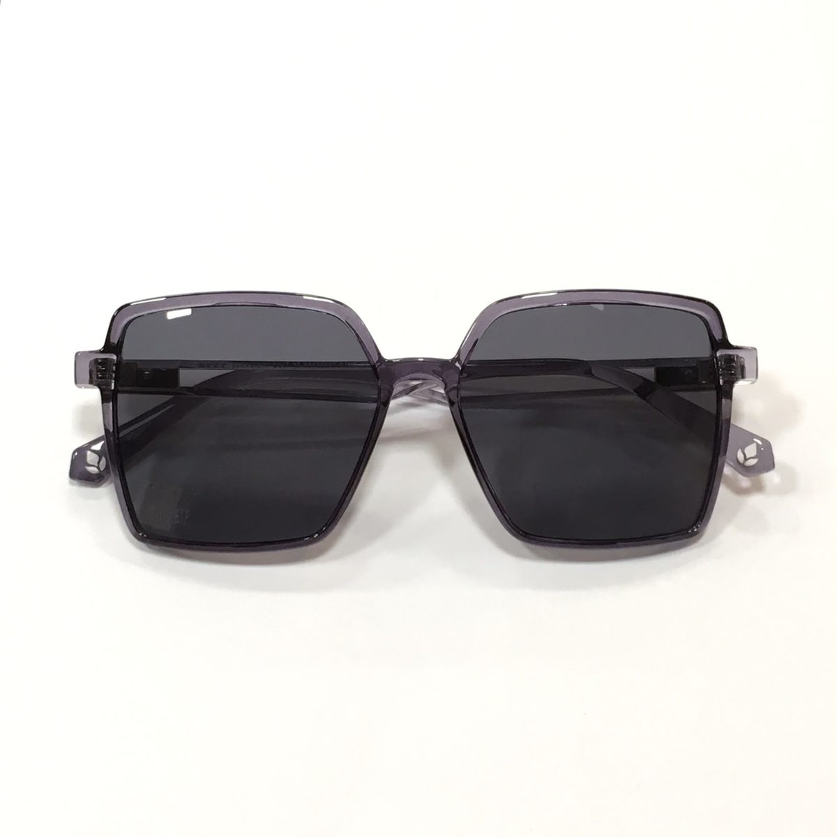 Reef M279 C002