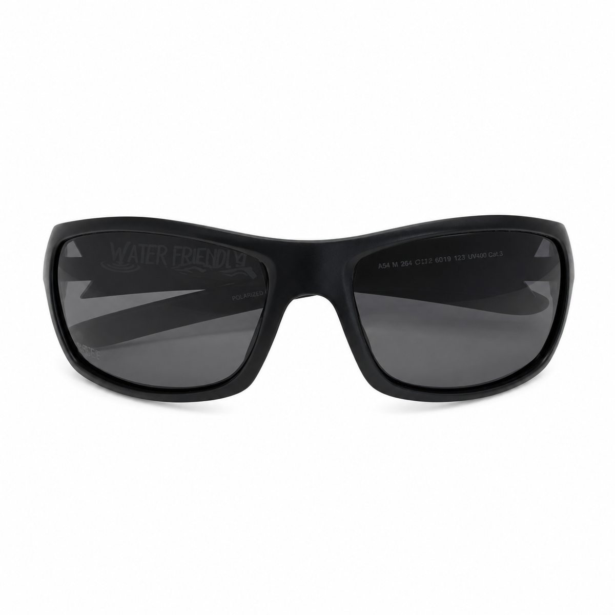 Reef M284 C004