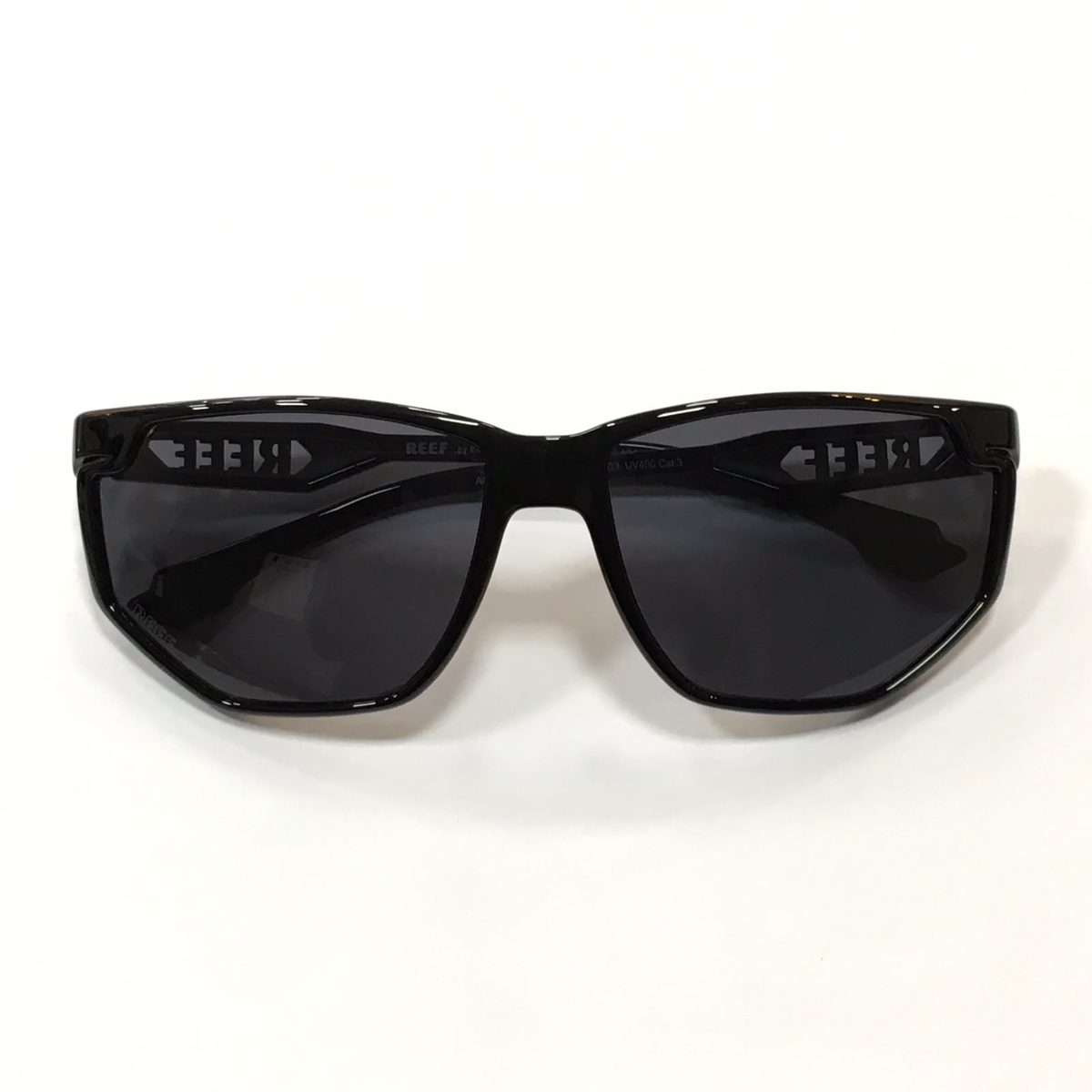 Reef M307 C001