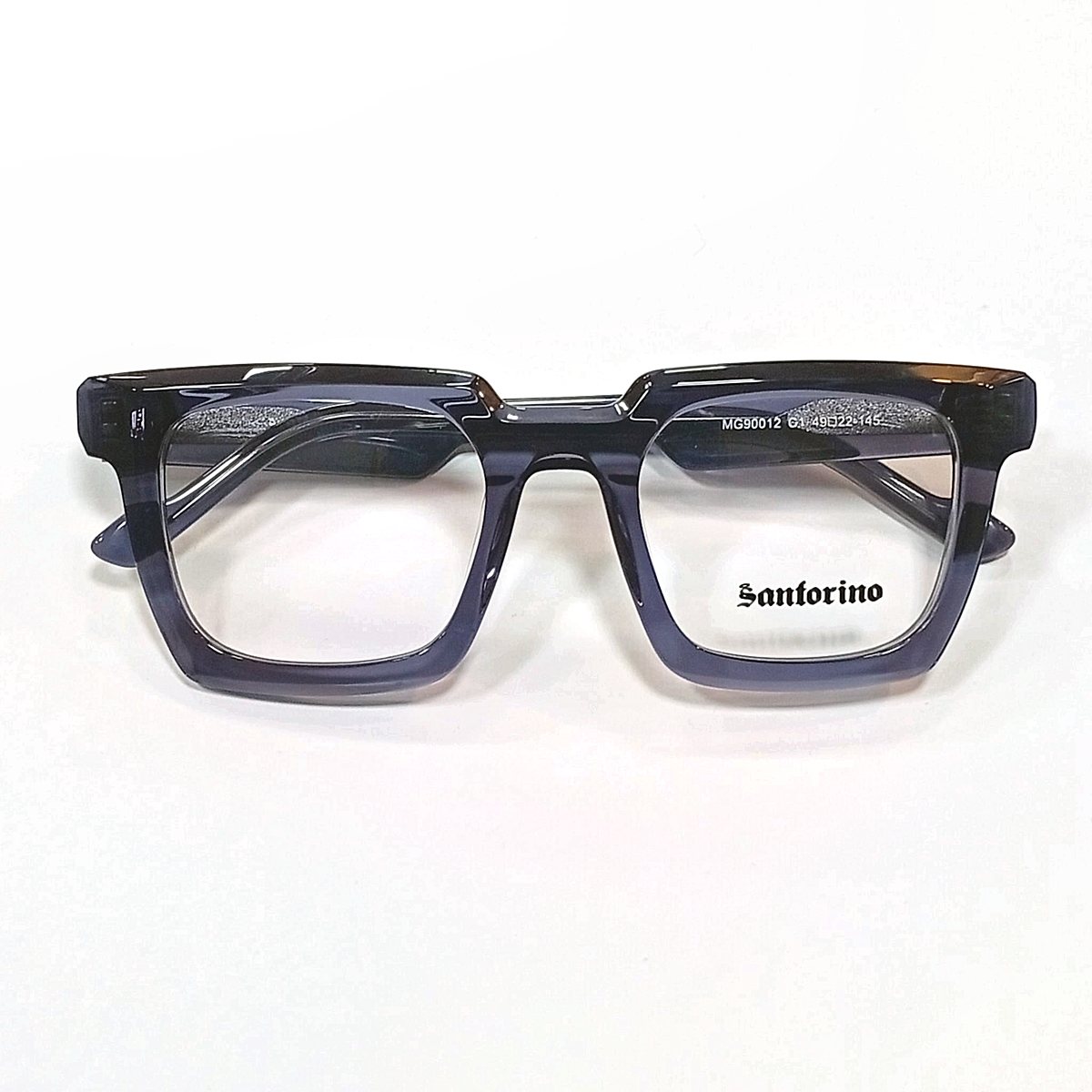 Santorino MG90012 C1