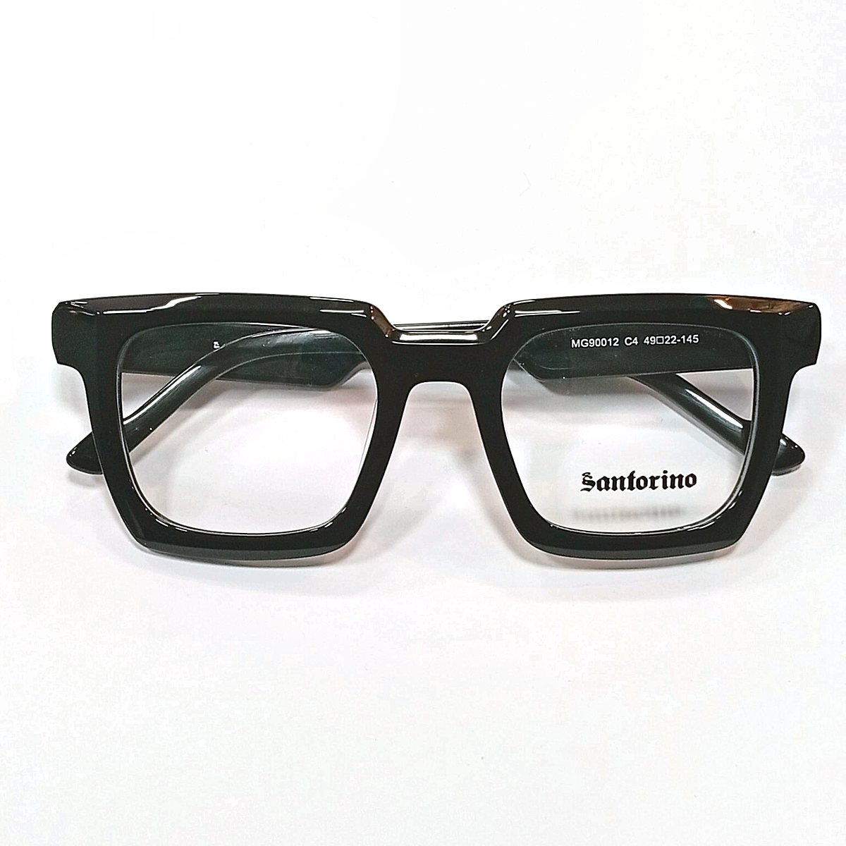 Santorino MG90012 C4