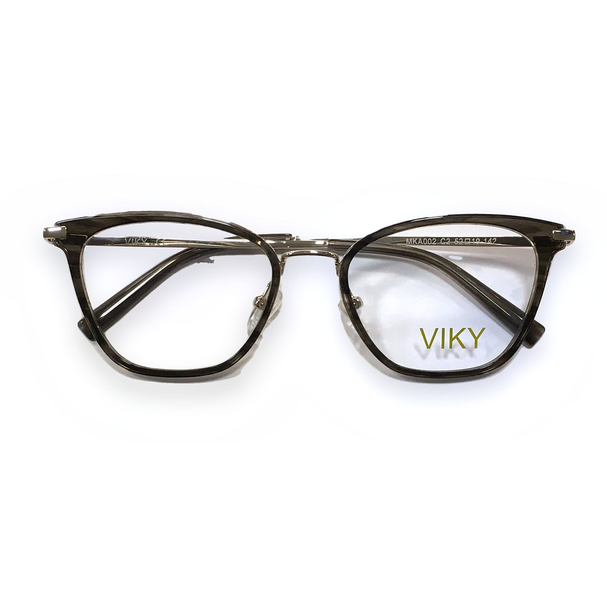 Viky MKA002 C2