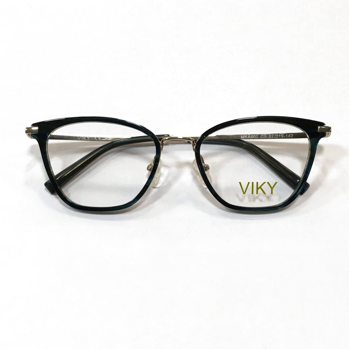 Viky MKA002 C3