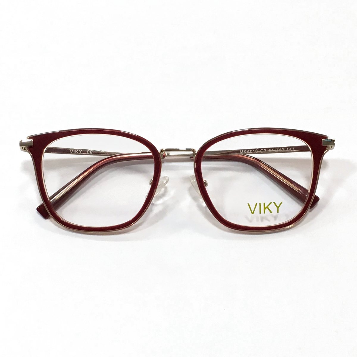 Viky MKA016 C3