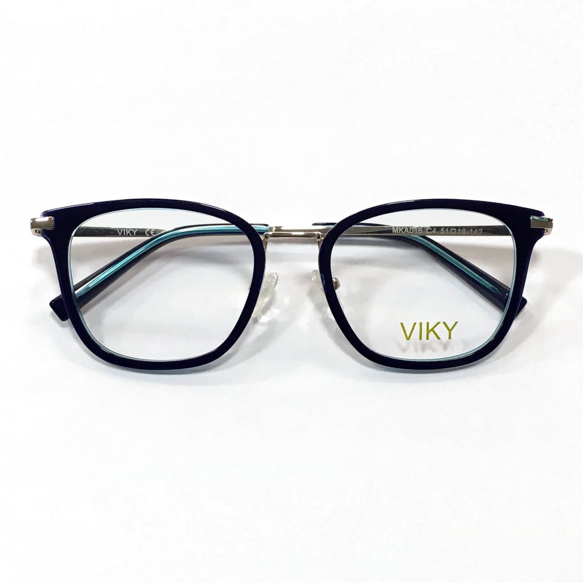 Viky MKA016 C4