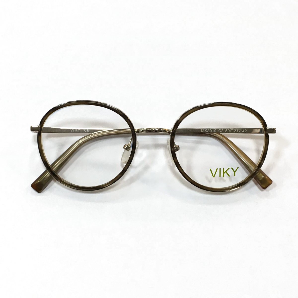 Viky MKA019 C2