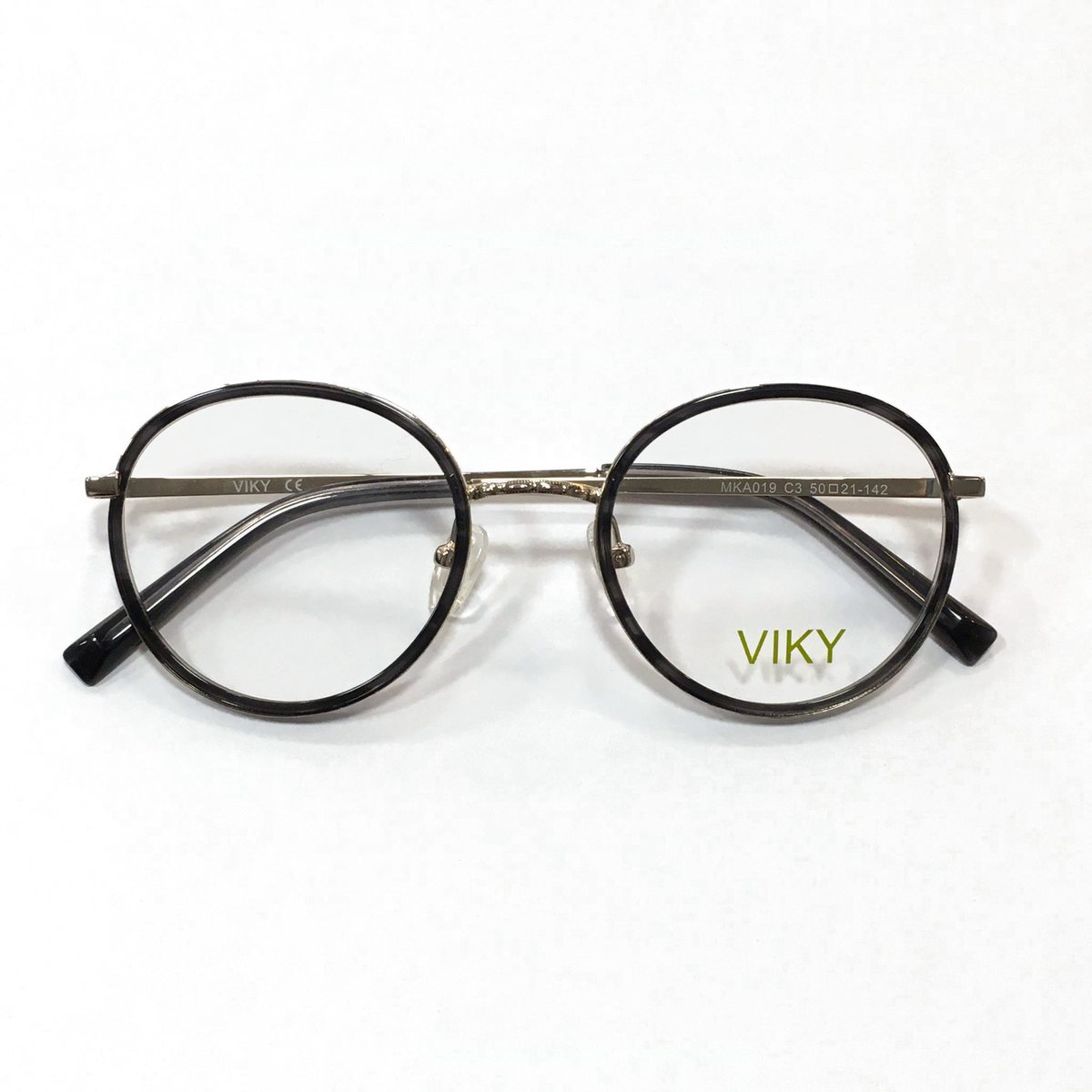 Viky MKA019 C3