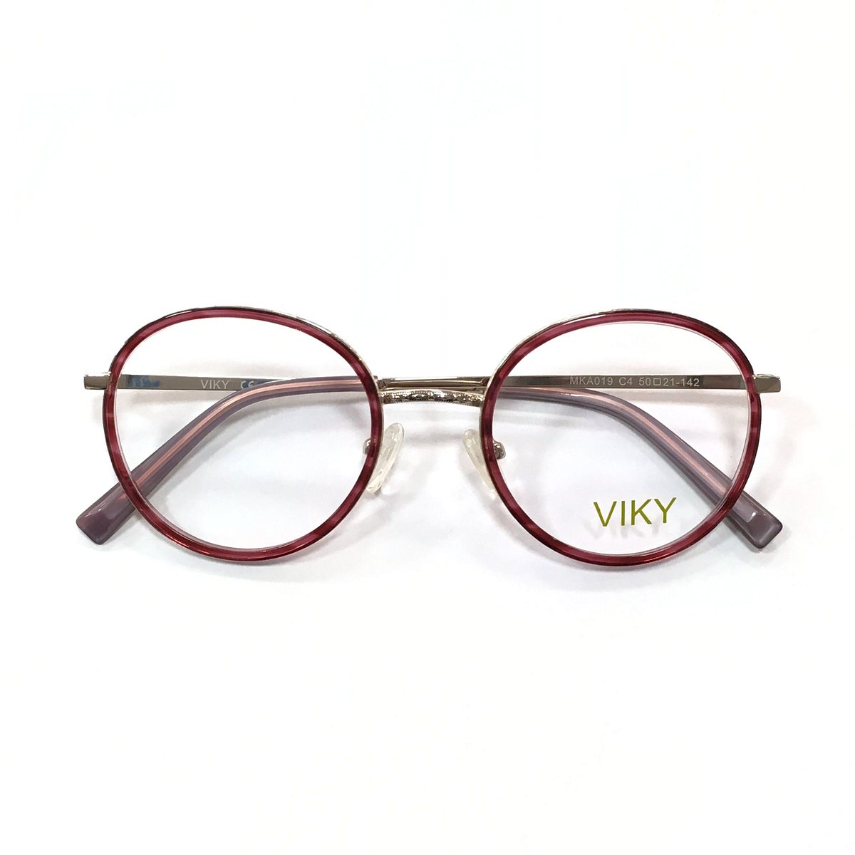 Viky MKA019 C4