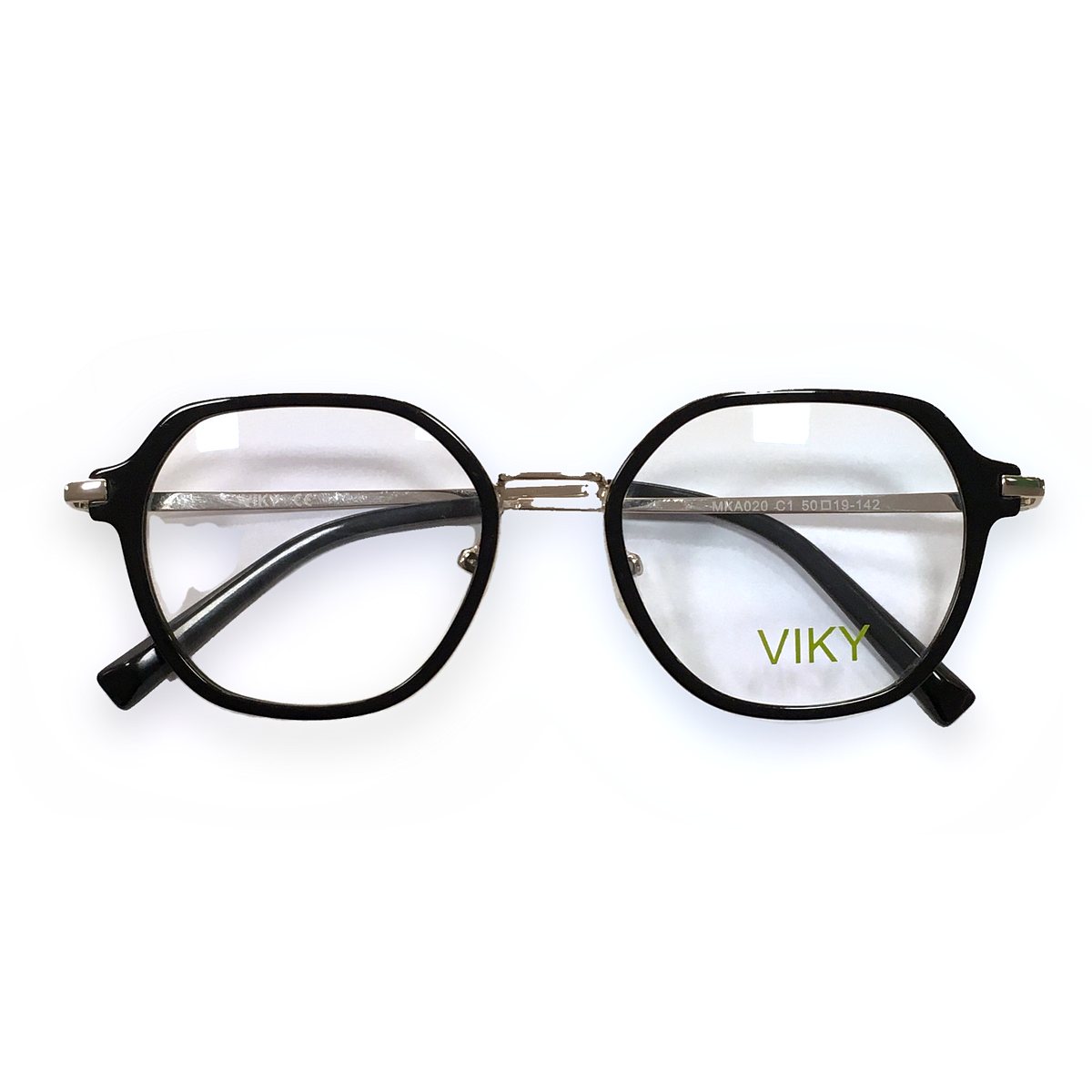 Viky MKA020 C1