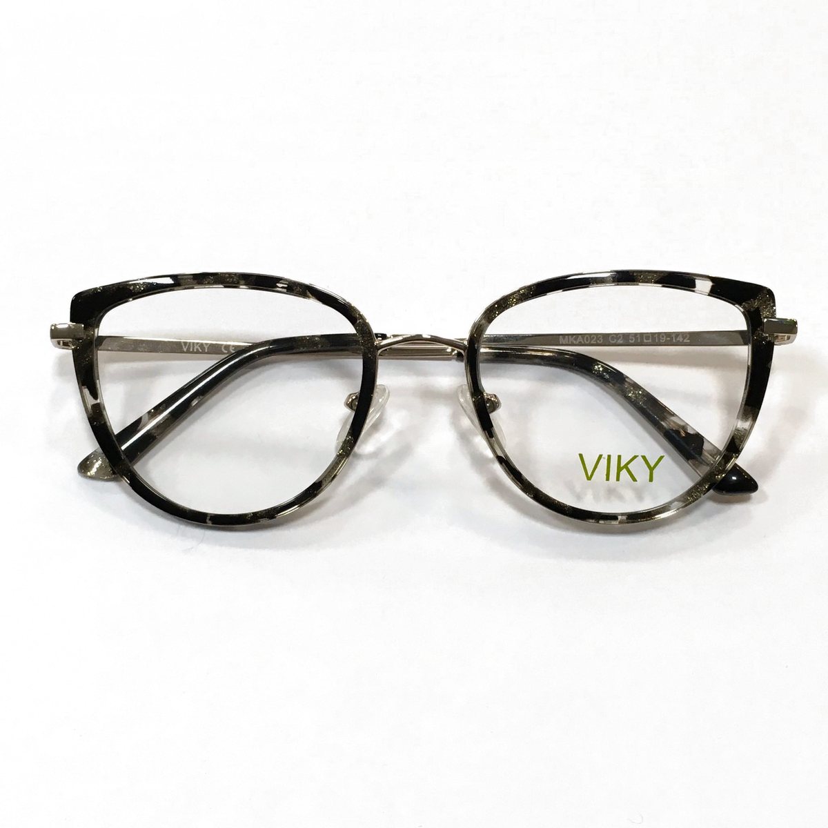 Viky MKA023 C2