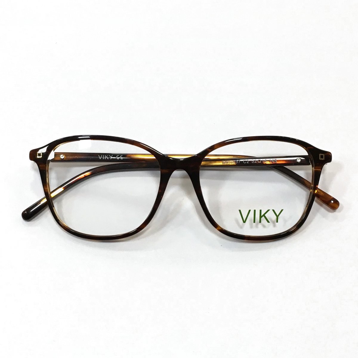 Viky MKH037 C2
