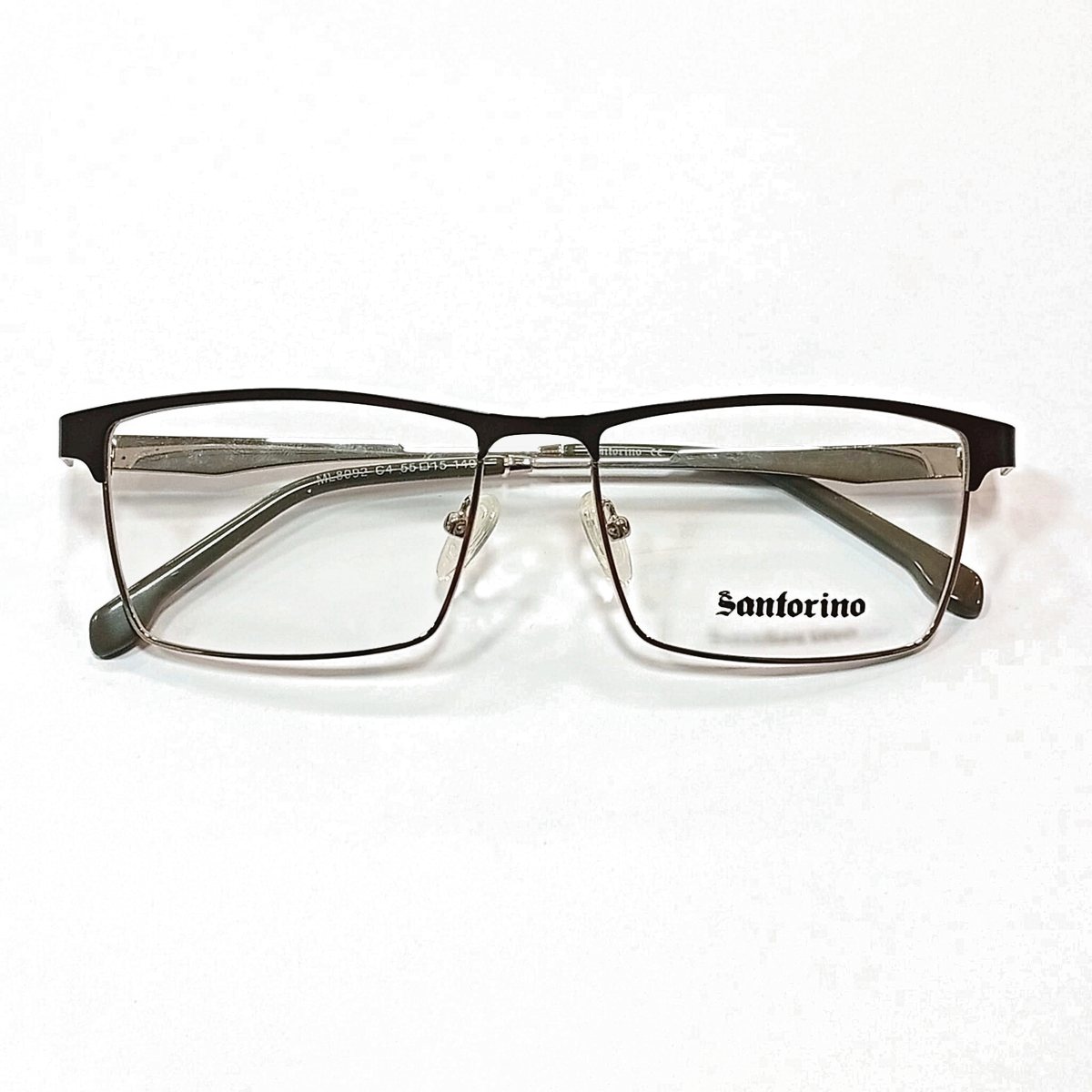 Santorino ML8092 C4