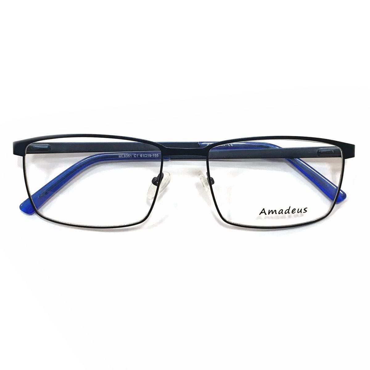 Amadeus ML8351AMADEUS C1