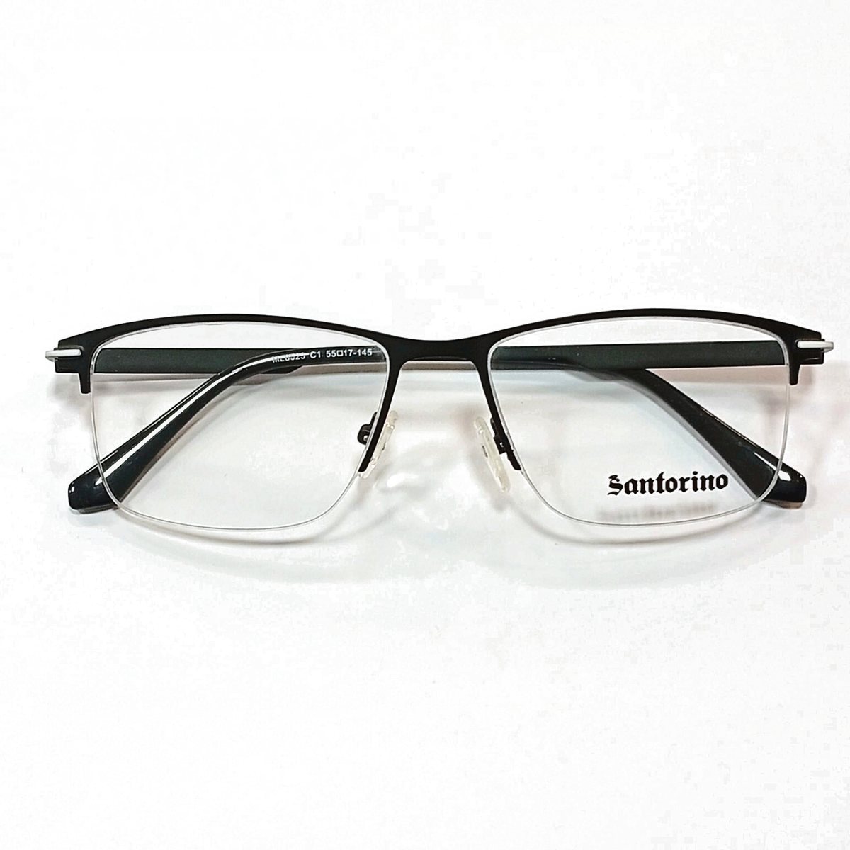 Santorino ML8523 C1