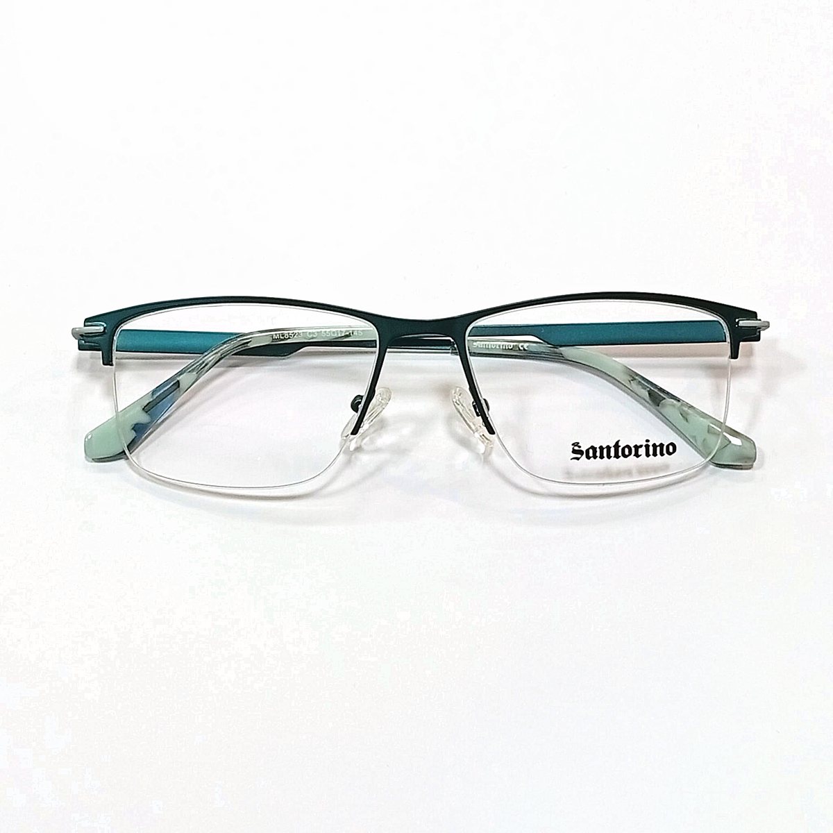 Santorino ML8523 C3