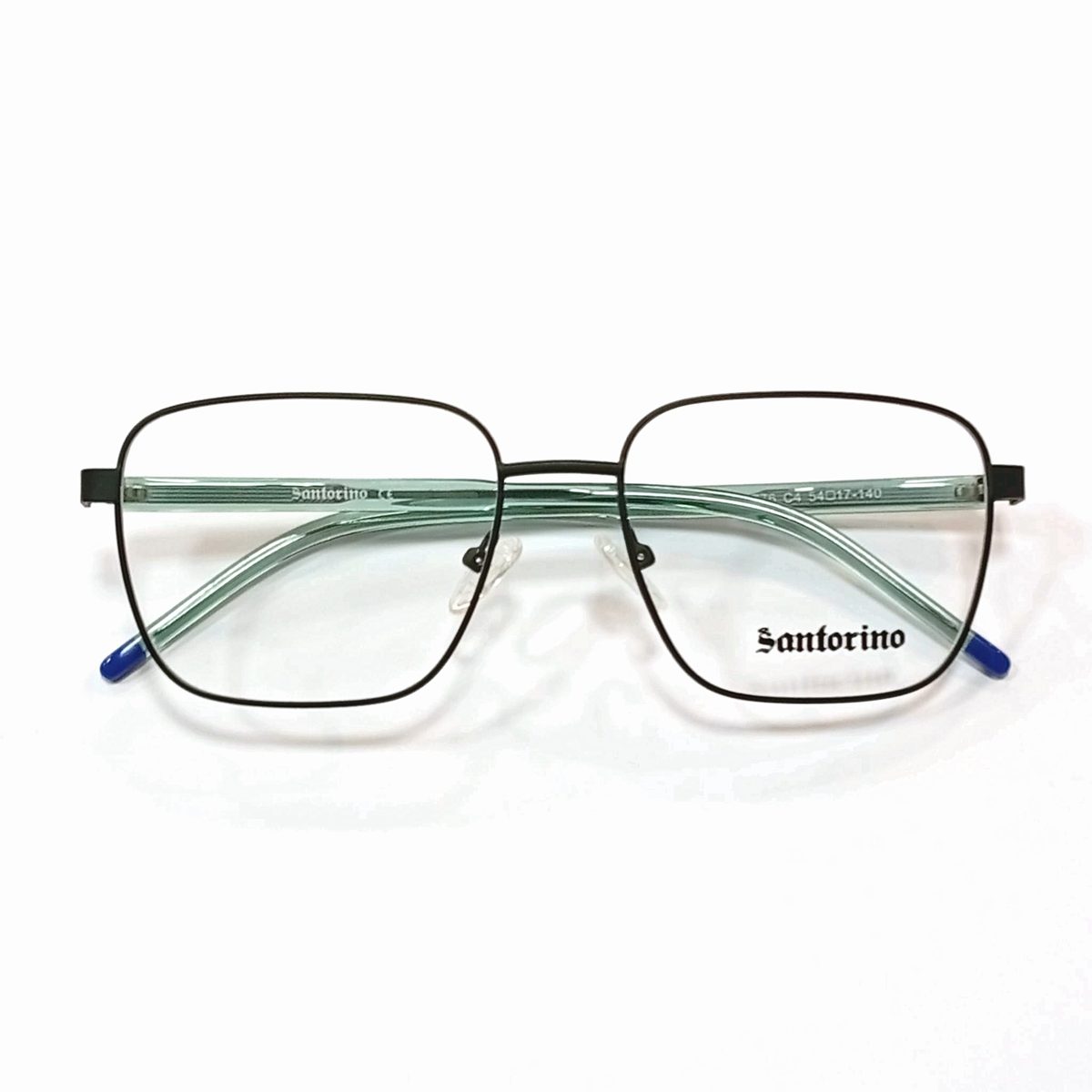 Santorino ML8776 C4