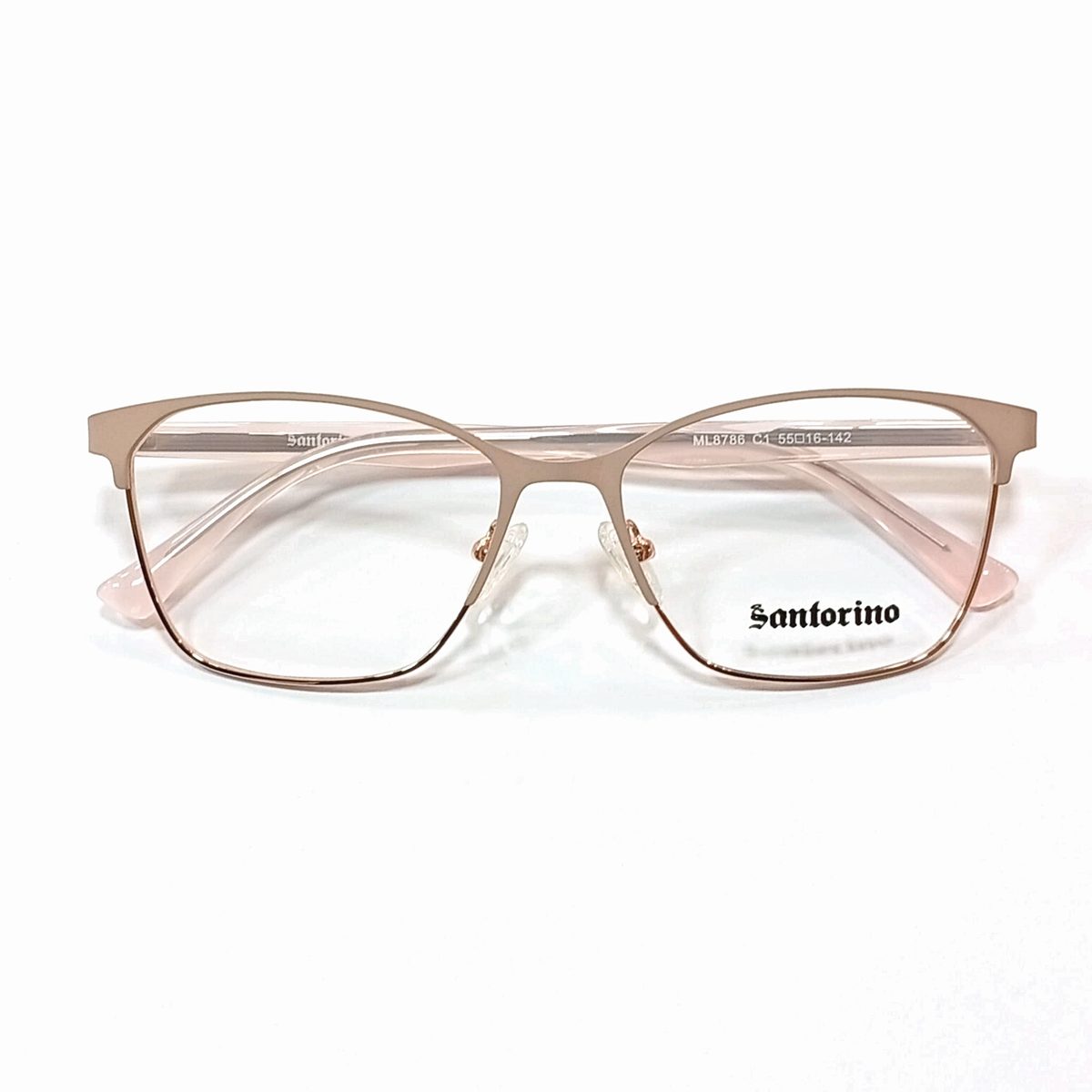 Santorino ML8786 C1