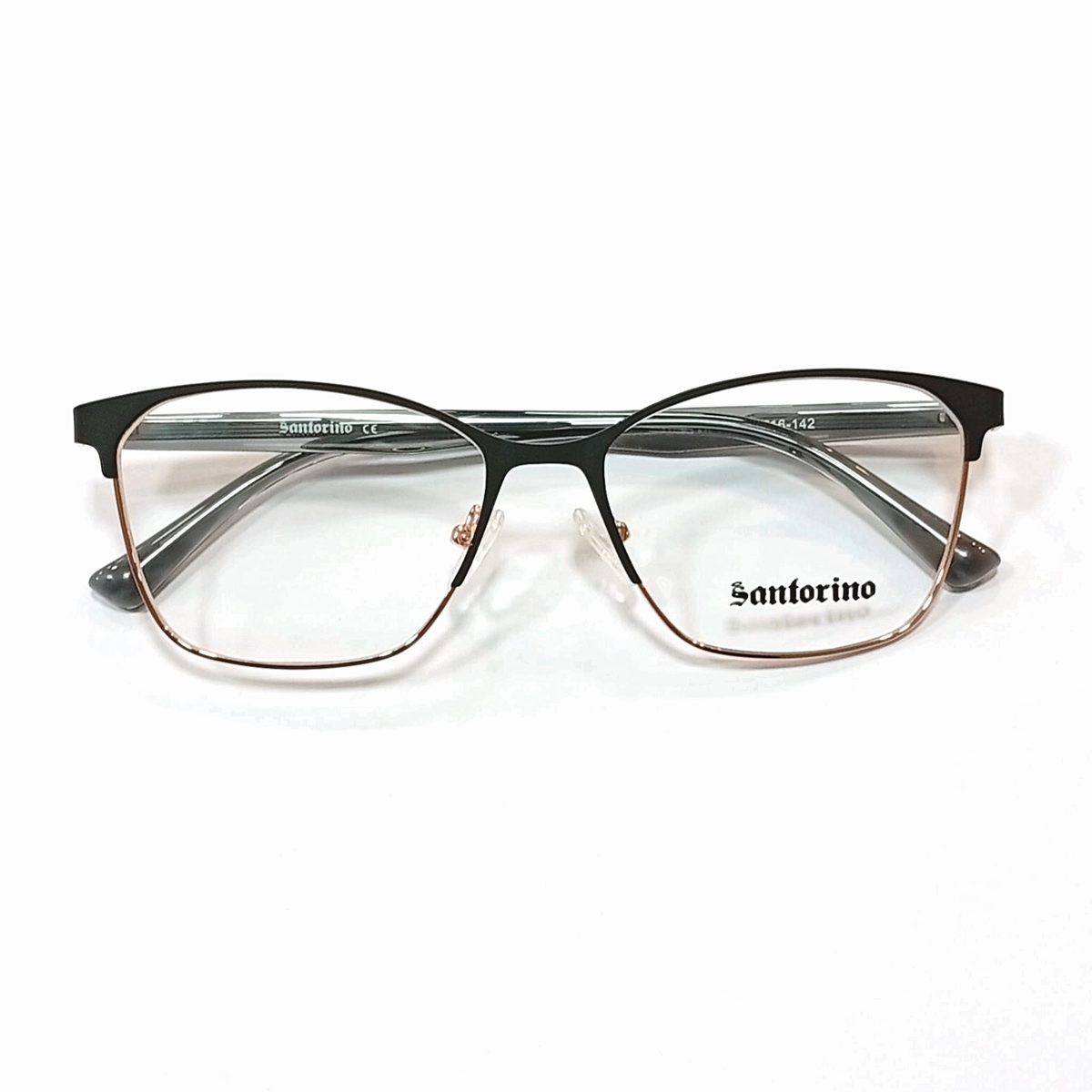 Santorino ML8786 C2